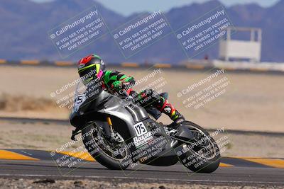 media/Nov-05-2022-SoCal Trackdays (Sat) [[f8d9b725ab]]/Turn 4 Tree of Life (125pm)/